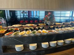 -拉蒂娜·巴西牛排馆 Latina·Brazilian Steakhouse(铜仁旗舰店)