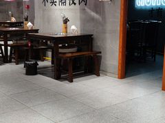 -刘火辣老火锅(光谷店)