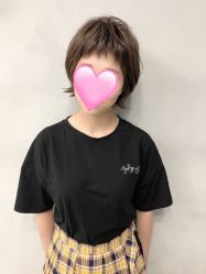-崇尚GAVIN STYLE