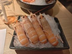 -匠和风精致料理(宁德万达店)