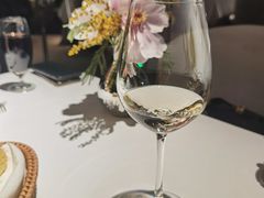 -Oyster Talks 四度蚝法餐厅