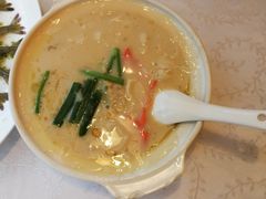 -阿诺泰·泰国餐厅(紫荆店)