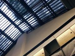 -黑胶星球(华发中城商都店)