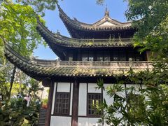 -天一阁博物院