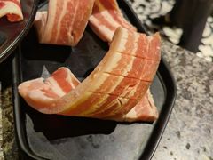 -汉拿山(印象城店)