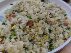 -本色.小马哥烧烤(无锡九里仓店)