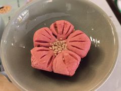 -永春园·扬州早茶·淮扬菜(漫乐城店)