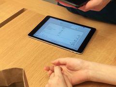 -Apple零售店(深圳益田假日广场店)