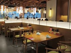 -伊喜饺子·烤鸭(五道口学院路店)