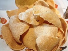 -POKIPOKI泰食谷仓东南亚菜(侨香店)