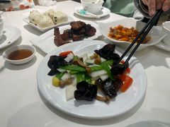 -光明邨大酒家(淮海路店)