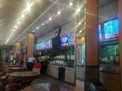 -沙河粉村·国家非遗传承(云台店)