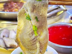 -储奇门鳝鱼火锅(总店)