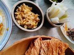 -食家鸽园