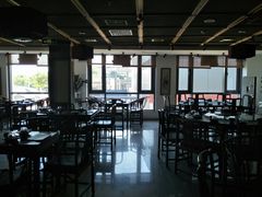 -兰溪小馆(东直门簋街店)