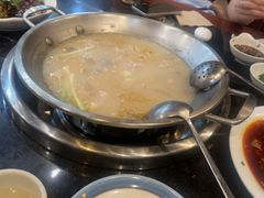 -老来福·非遗酸汤兔(凯旋路店)