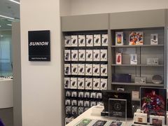 -Apple授权专营店(东城万达店)