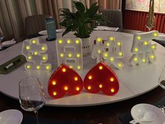 -印象老汉口鲜渔府