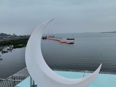 -大清国一号界碑