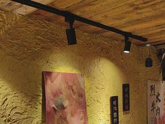 -今邕烧烤(西大店)