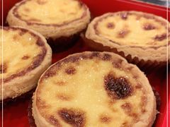 -顺风山庄(水濂山店)