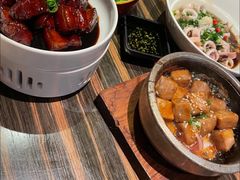 -江太极江浙菜(马桥万达广场店)