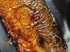 -食其家·牛丼咖喱(昆山巴黎春天店)