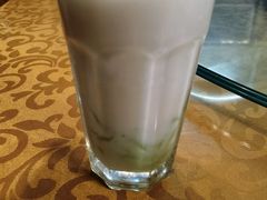 -伊萨娜印尼餐馆
