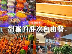 -贵友大厦(通州店)