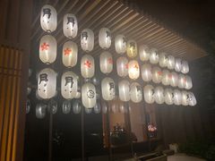 -本逸·割烹料理(湖墅店)