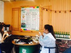 -大派屋(桂林路店)