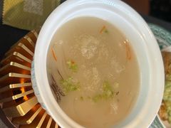 -南里山房(虹桥新天地店)
