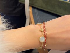 -APM Monaco(银泰in99店)