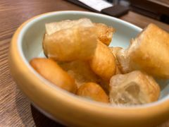 -马来西亚肉骨茶汤·招牌螃蟹·烧鸡·呷喱吧吧(海上世界店)