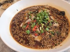 -高玛纳驴肉火烧(河间总店)