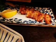 -哥哥の深夜食堂(永乐汇亲子购物运动中心店)