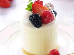 花花卷卷-花花卷卷·鲜食蛋糕(静安久光百货店)