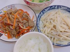 -爱月宝月嫂育儿嫂(太原店)