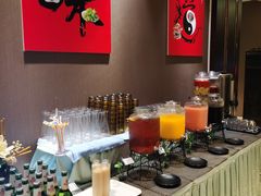-苏州金科大酒店