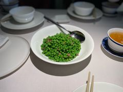 -杭儿风餐厅(嘉里中心店)