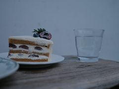 -竹子咖啡bamboo coffee
