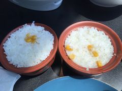 -凤凰湘语·湘粤鲜融(浦东旗舰店)