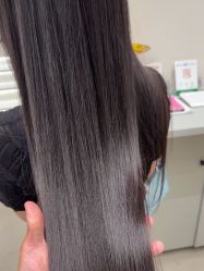 -摩登时代美发沙龙