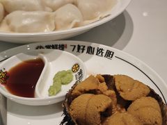 -品味居·首店·大连鲜活海鲜大连菜(东港店)