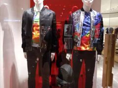 -COACH蔻驰(德基广场店)