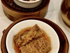 -稻香酒家·35年老字号(侨光店)