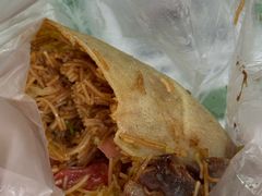 -缘顺缘兴玉米饼(吉杨路店)