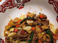 -永兴外婆桥(城中万达店)