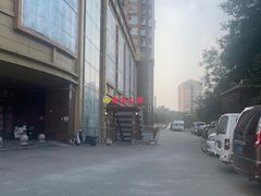 -盛中钰广味小馆