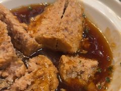 -惠丰堂饭庄·烤鸭·京味菜(翠微路店)